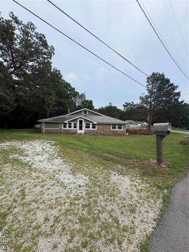 3020 Hilgert Dr, High Ridge, MO 63049 - photo 4