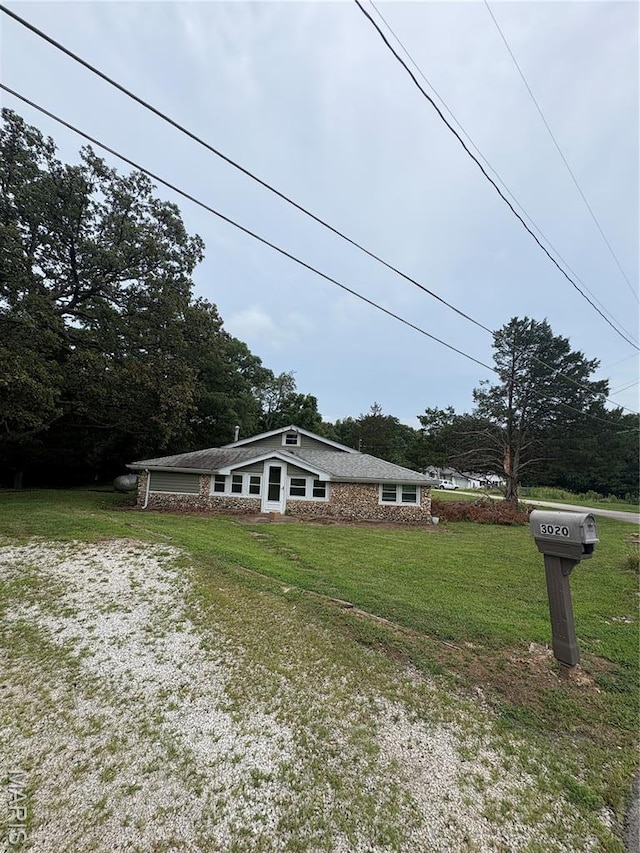 3020 Hilgert Dr, High Ridge, MO 63049 - photo 5