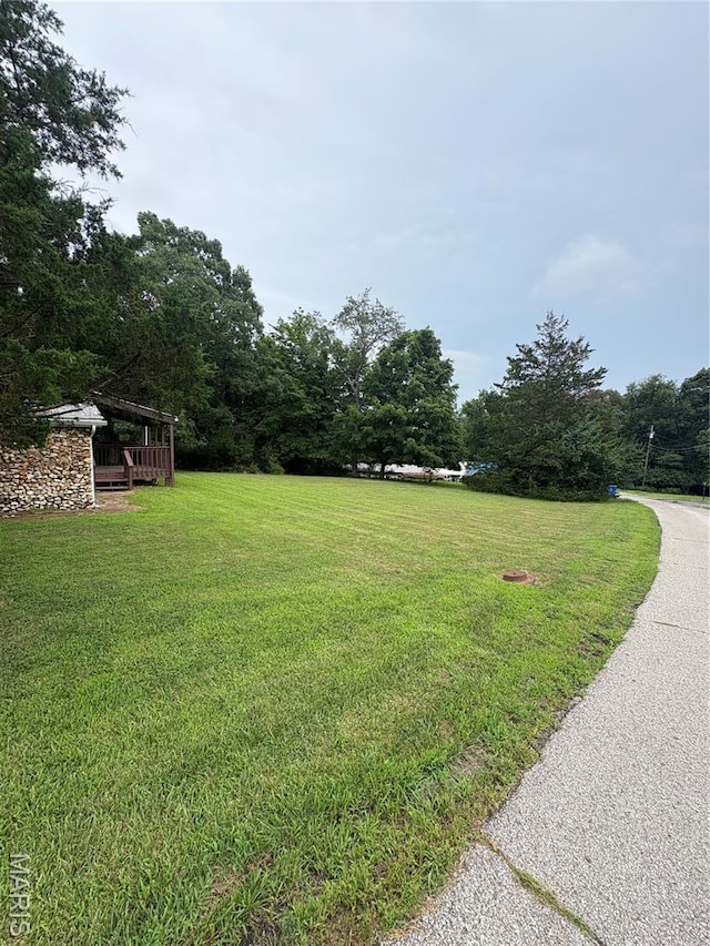 3020 Hilgert Dr, High Ridge, MO 63049 - photo 8