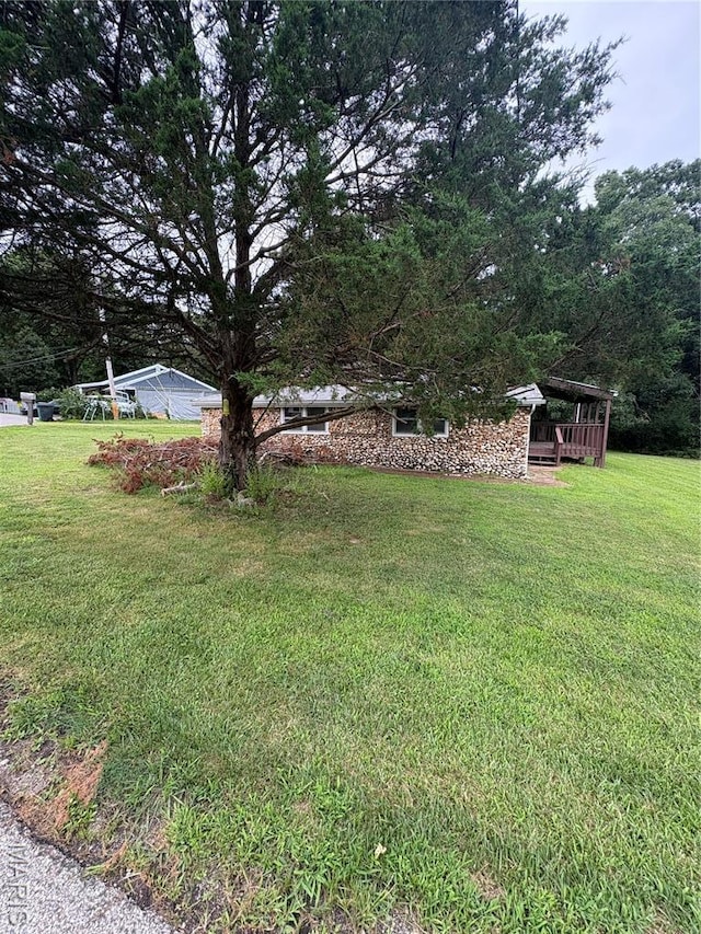 3020 Hilgert Dr, High Ridge, MO 63049 - photo 9