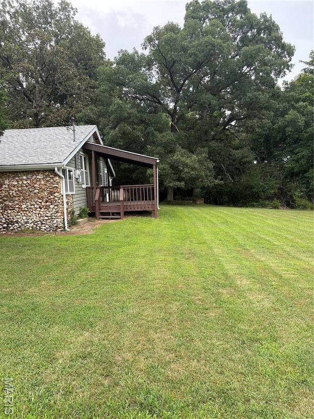 3020 Hilgert Dr, High Ridge, MO 63049 - photo 10