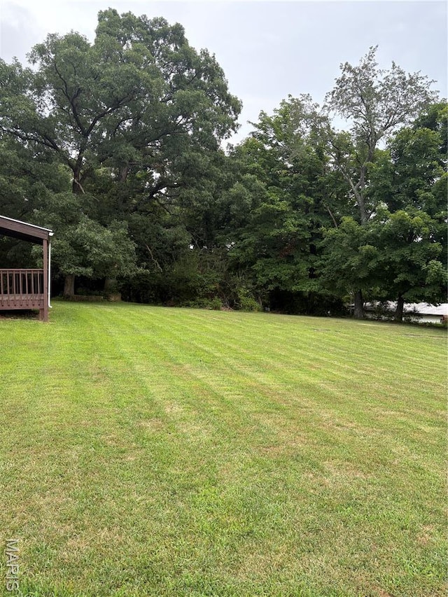 3020 Hilgert Dr, High Ridge, MO 63049 - photo 11