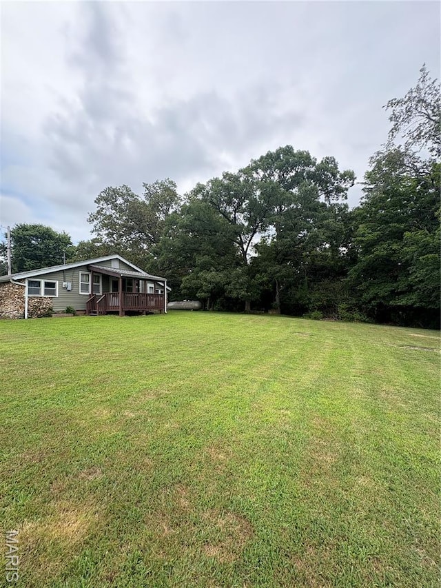 3020 Hilgert Dr, High Ridge, MO 63049 - photo 14