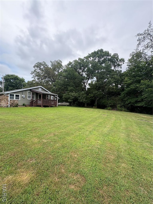 3020 Hilgert Dr, High Ridge, MO 63049 - photo 15