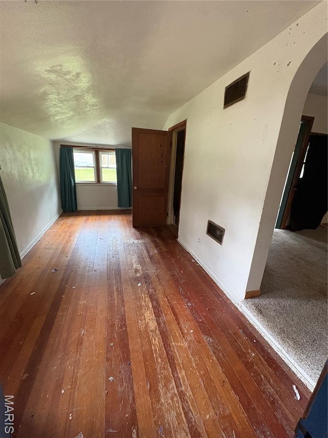 3020 Hilgert Dr, High Ridge, MO 63049 - photo 20