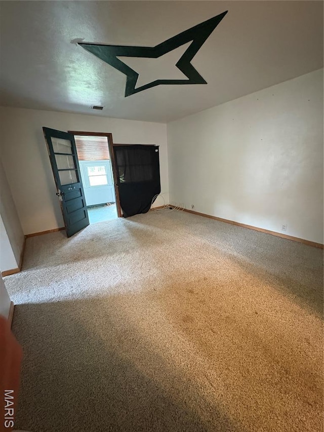 3020 Hilgert Dr, High Ridge, MO 63049 - photo 28