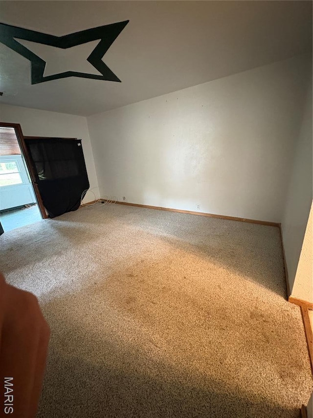 3020 Hilgert Dr, High Ridge, MO 63049 - photo 29