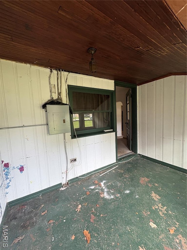 3020 Hilgert Dr, High Ridge, MO 63049 - photo 31