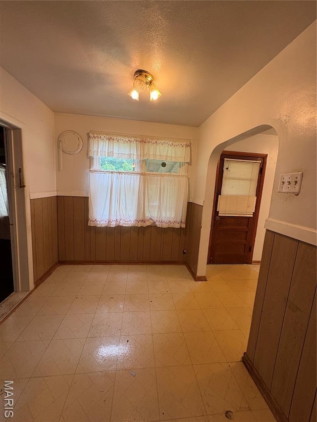 3020 Hilgert Dr, High Ridge, MO 63049 - photo 39