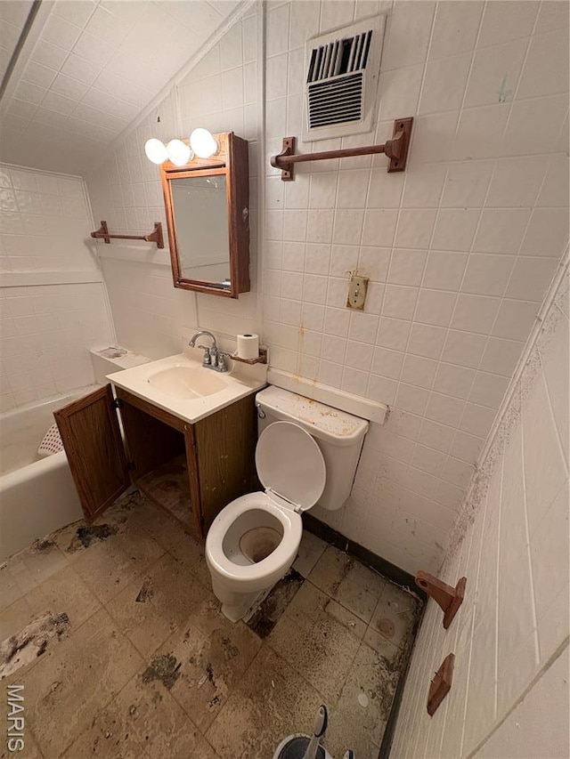 3020 Hilgert Dr, High Ridge, MO 63049 - photo 55