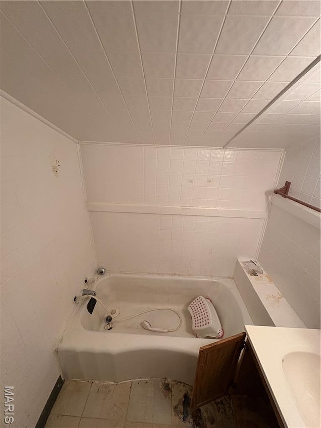 3020 Hilgert Dr, High Ridge, MO 63049 - photo 56
