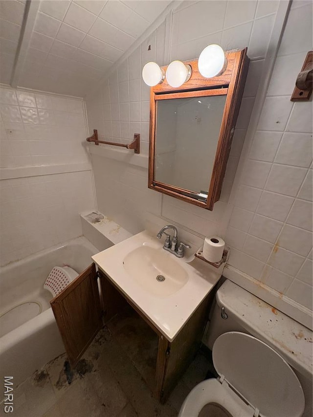 3020 Hilgert Dr, High Ridge, MO 63049 - photo 57