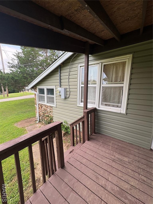 3020 Hilgert Dr, High Ridge, MO 63049 - photo 65