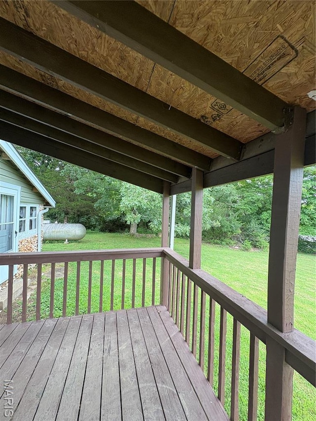 3020 Hilgert Dr, High Ridge, MO 63049 - photo 67