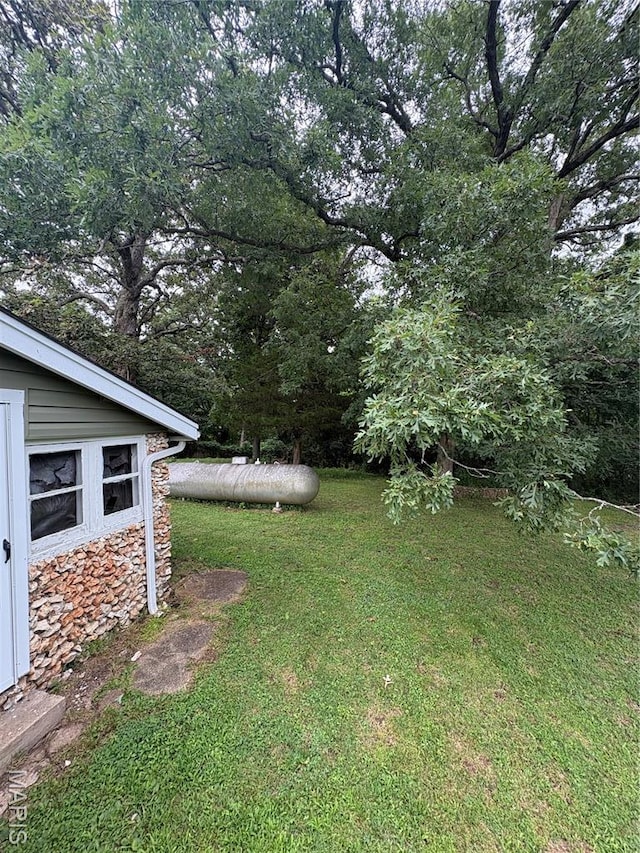 3020 Hilgert Dr, High Ridge, MO 63049 - photo 68