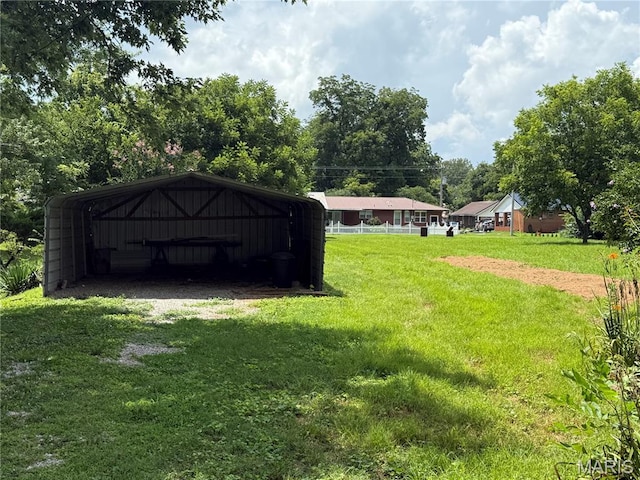 603 N Oak St, Campbell, MO 63933 - photo 3
