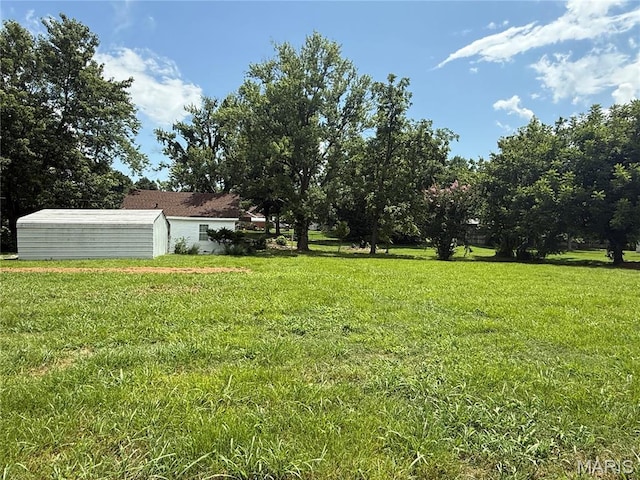 603 N Oak St, Campbell, MO 63933 - photo 5