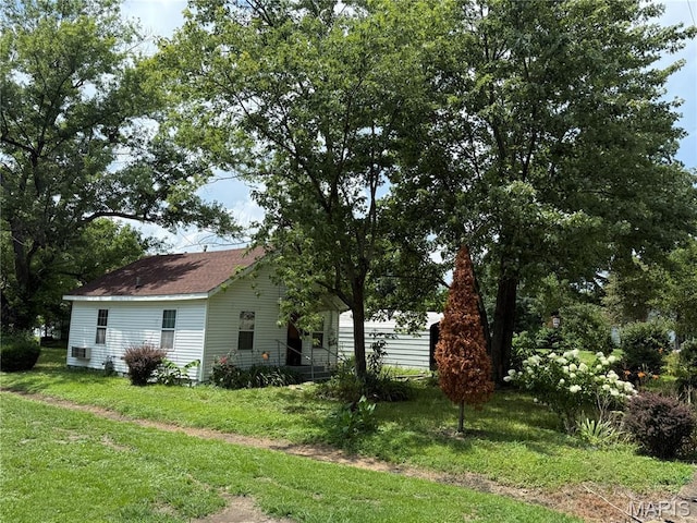 603 N Oak St, Campbell, MO 63933 - photo 7