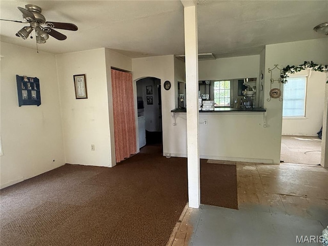 603 N Oak St, Campbell, MO 63933 - photo 9