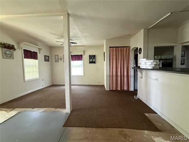 603 N Oak St, Campbell, MO 63933 - photo 10