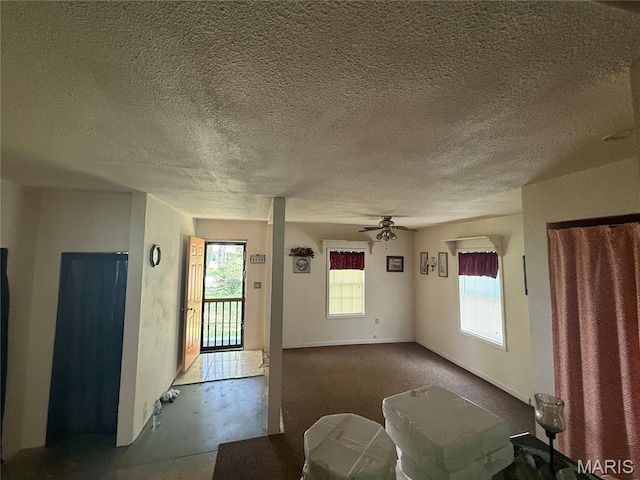 603 N Oak St, Campbell, MO 63933 - photo 11