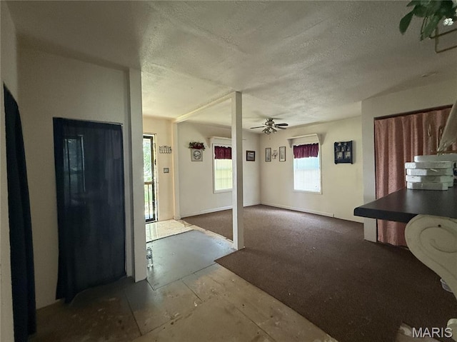 603 N Oak St, Campbell, MO 63933 - photo 12