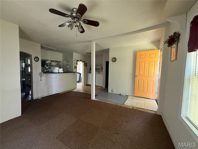 603 N Oak St, Campbell, MO 63933 - photo 13