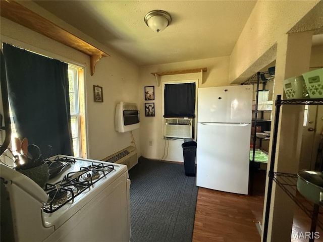 603 N Oak St, Campbell, MO 63933 - photo 14