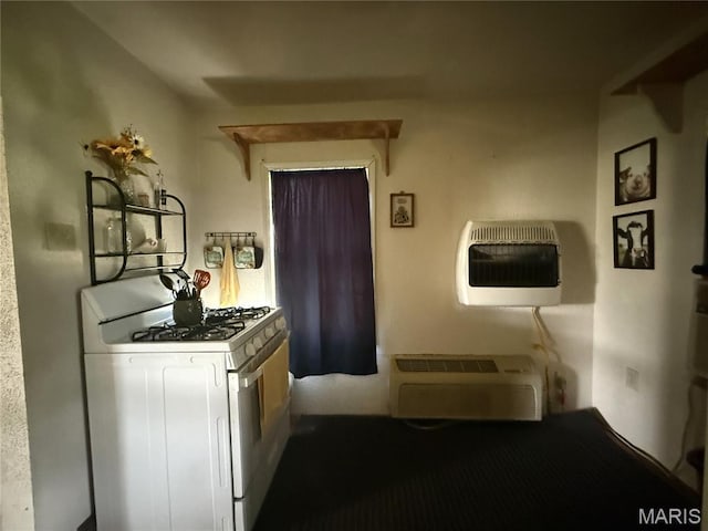 603 N Oak St, Campbell, MO 63933 - photo 16