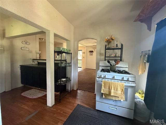 603 N Oak St, Campbell, MO 63933 - photo 17