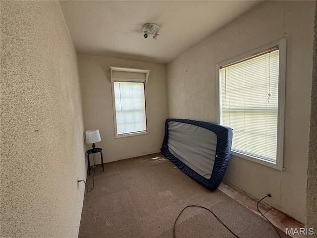 603 N Oak St, Campbell, MO 63933 - photo 19