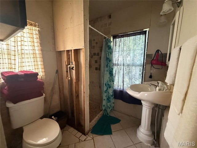 603 N Oak St, Campbell, MO 63933 - photo 21