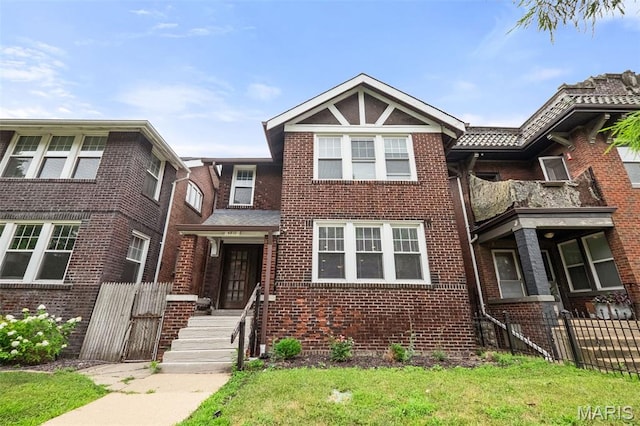 4810 Arsenal St, Saint Louis, MO 63116 - photo 1