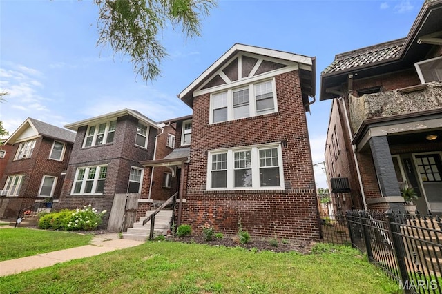 4810 Arsenal St, Saint Louis, MO 63116 - photo 2
