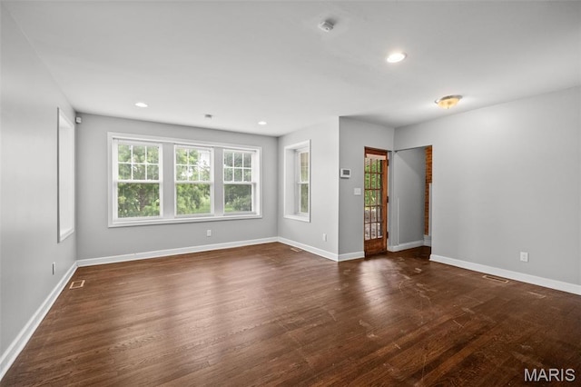4810 Arsenal St, Saint Louis, MO 63116 - photo 4