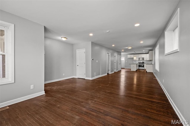 4810 Arsenal St, Saint Louis, MO 63116 - photo 5