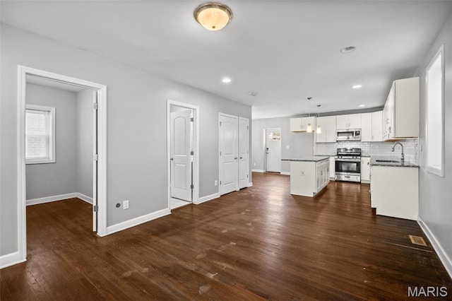 4810 Arsenal St, Saint Louis, MO 63116 - photo 6