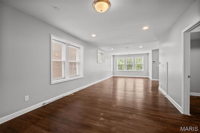 4810 Arsenal St, Saint Louis, MO 63116 - photo 7
