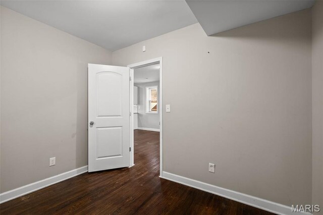 4810 Arsenal St, Saint Louis, MO 63116 - photo 8