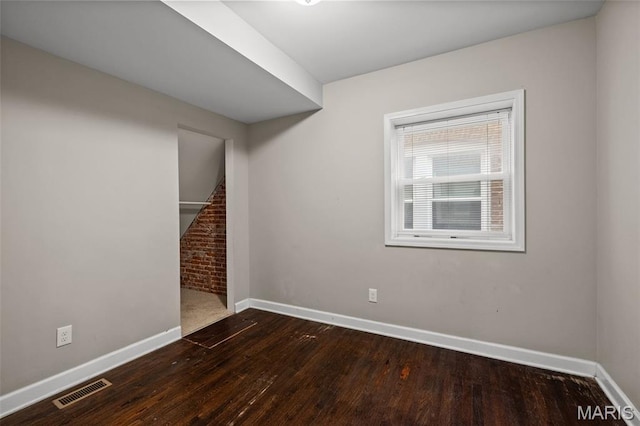 4810 Arsenal St, Saint Louis, MO 63116 - photo 9