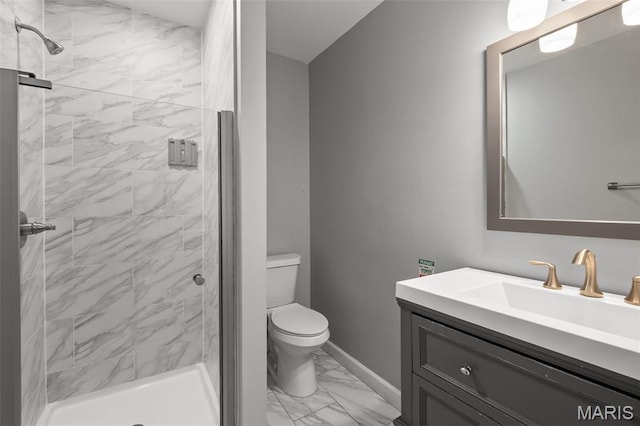 4810 Arsenal St, Saint Louis, MO 63116 - photo 10