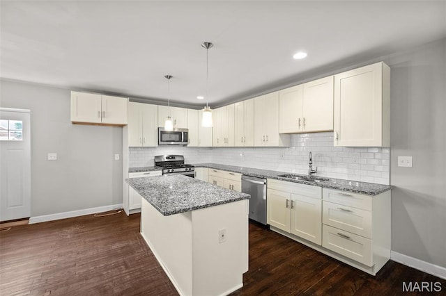 4810 Arsenal St, Saint Louis, MO 63116 - photo 11