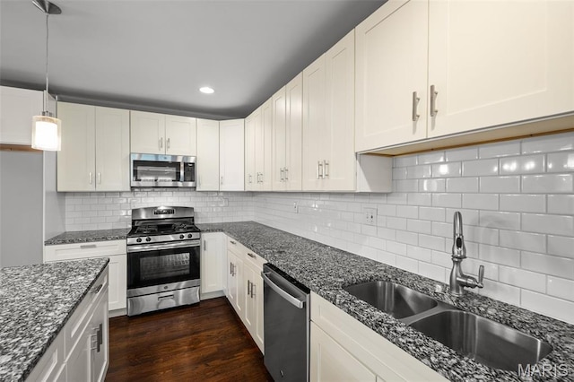 4810 Arsenal St, Saint Louis, MO 63116 - photo 12