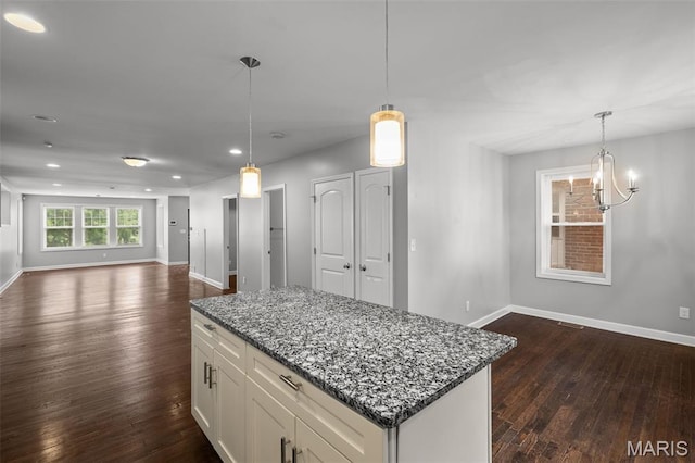 4810 Arsenal St, Saint Louis, MO 63116 - photo 13