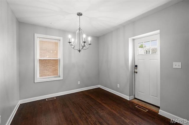 4810 Arsenal St, Saint Louis, MO 63116 - photo 14