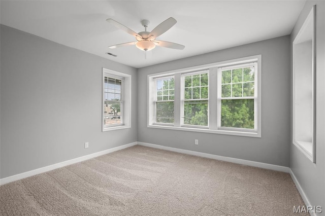 4810 Arsenal St, Saint Louis, MO 63116 - photo 15