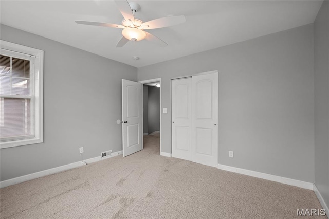 4810 Arsenal St, Saint Louis, MO 63116 - photo 16
