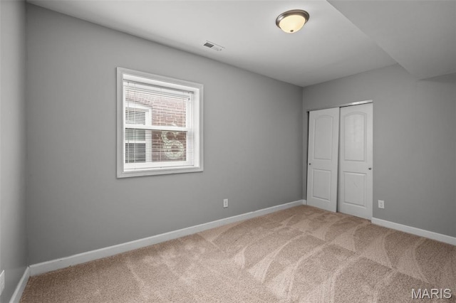 4810 Arsenal St, Saint Louis, MO 63116 - photo 17