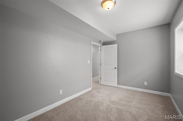 4810 Arsenal St, Saint Louis, MO 63116 - photo 18