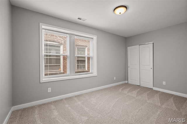 4810 Arsenal St, Saint Louis, MO 63116 - photo 19